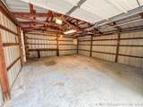 114385 Forest Circle - Photo 41