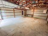 114385 Forest Circle - Photo 42