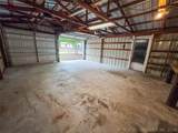 114385 Forest Circle - Photo 43