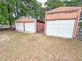 114385 Forest Circle - Photo 44