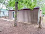 114385 Forest Circle - Photo 45