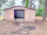 114385 Forest Circle - Photo 46