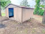 114385 Forest Circle - Photo 47