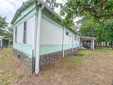 114385 Forest Circle - Photo 5