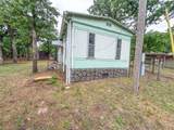 114385 Forest Circle - Photo 6