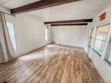 114385 Forest Circle - Photo 7