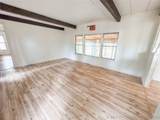 114385 Forest Circle - Photo 8