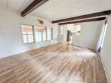 114385 Forest Circle - Photo 9