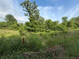 111611 4597 Road - Photo 10