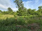 111611 4597 Road - Photo 11