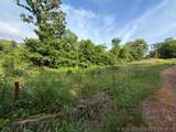 111611 4597 Road - Photo 12
