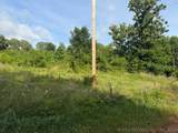 111611 4597 Road - Photo 4