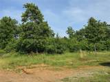 111611 4597 Road - Photo 5