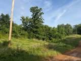 111611 4597 Road - Photo 6