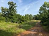 111611 4597 Road - Photo 7