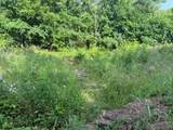 111611 4597 Road - Photo 8