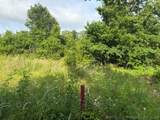 111611 4597 Road - Photo 9