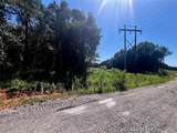 16 Anvil Way - Photo 6