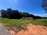 16 Anvil Way - Photo 7