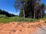 16 Anvil Way - Photo 8