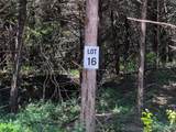16 Anvil Way - Photo 9
