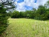 510054059 95th Street - Photo 10