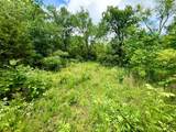 510054059 95th Street - Photo 11