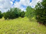 510054059 95th Street - Photo 12