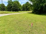 510054059 95th Street - Photo 2
