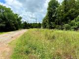 510054059 95th Street - Photo 3