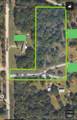 510054059 95th Street - Photo 4