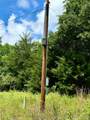 510054059 95th Street - Photo 6