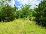 510054059 95th Street - Photo 8