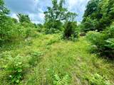 510054059 95th Street - Photo 9