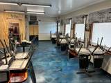 307 Market - Photo 10