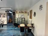 307 Market - Photo 11