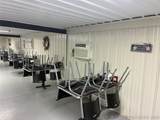 307 Market - Photo 15
