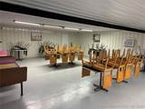 307 Market - Photo 16
