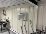 307 Market - Photo 17
