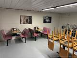 307 Market - Photo 18