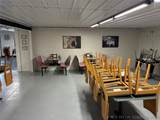 307 Market - Photo 19