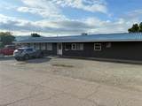 307 Market - Photo 2