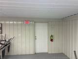 307 Market - Photo 20
