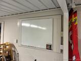 307 Market - Photo 21