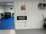 307 Market - Photo 22