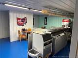 307 Market - Photo 23