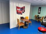 307 Market - Photo 24