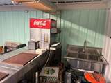 307 Market - Photo 26