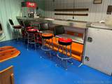 307 Market - Photo 28