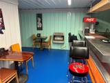 307 Market - Photo 29